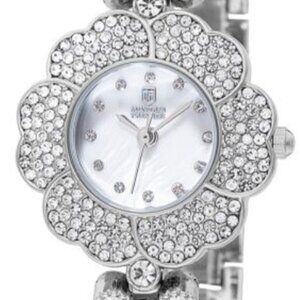 Montres Prestige X Invicta Women's Watch - 28mm